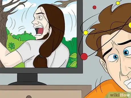 Image titled Make a Funny Movie Spoof Step 9