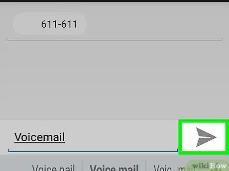 Image titled Set Up Voicemail on a Tracfone Step 11