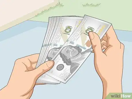 Image titled Run a Guinea Pig Rescue Step 7