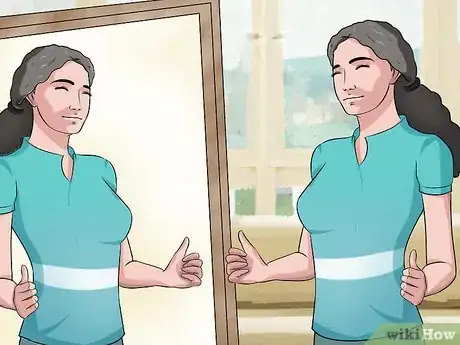 Image titled Stimulate Imagination Step 12