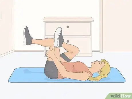 Image titled Relieve Stress by Stretching Step 5