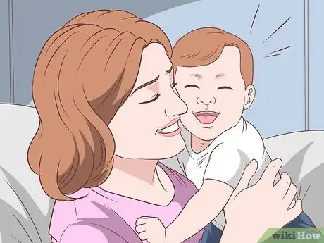 Image titled Prioritize Fun for Improved Mental Health Step 6