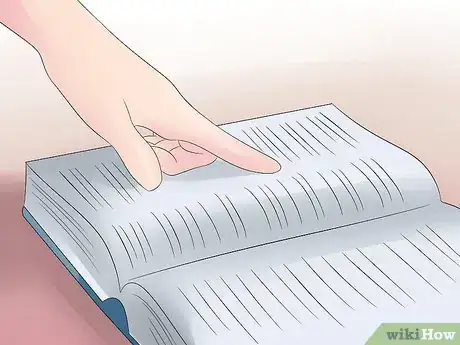 Image titled Prepare a Child for the First Day of School or Kindergarten Step 3