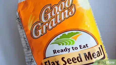 Image titled Buy Flax Seed Step 3