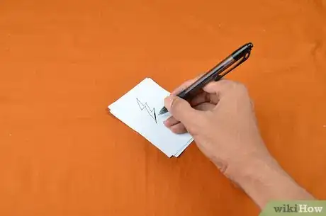 Image titled Play 1000 Blank White Cards Step 4