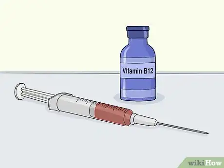 Image titled Increase Dairy Milk Production Step 13