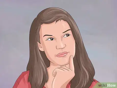 Image titled Mentally Prepare for Surgery Step 4