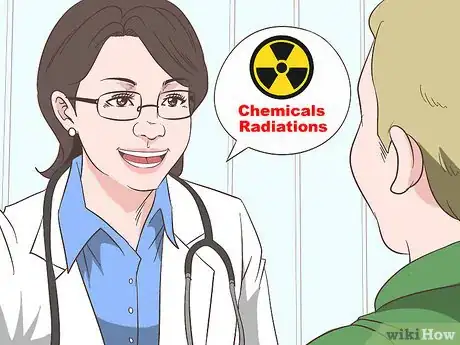 Image titled Diagnose Sarcoma Step 5