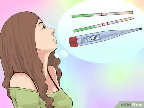 Image titled Choose an Ovulation Predictor Kit Step 5