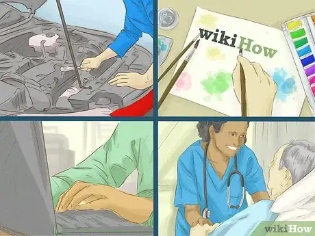 Image titled Make ADHD‐Friendly Career Choices Step 6