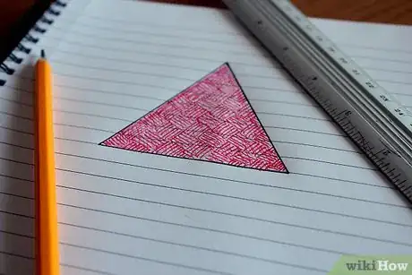 Image titled Increase Concentration Level Step 8