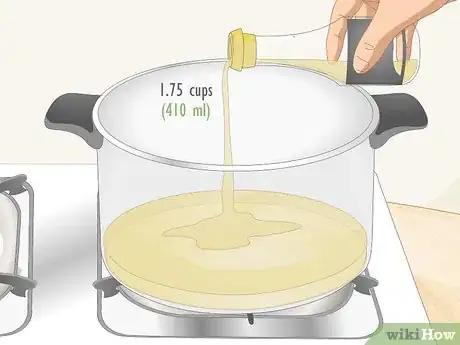 Image titled Make Herbal Lotions and Salves Step 21