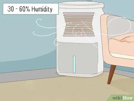 Image titled Prevent Mildew Growth Step 5