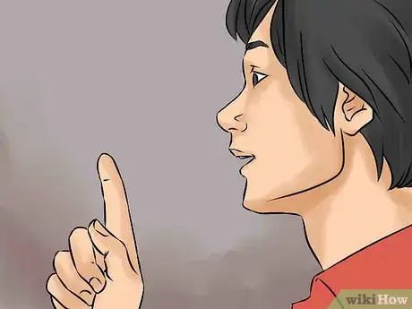 Image titled Get a Job at Chipotle Mexican Grill Step 20