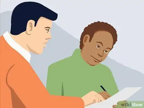 Image titled Improve Team Communication in the Workforce Step 2