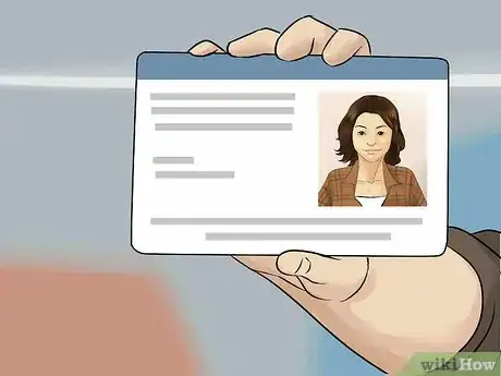 Image titled Arrange for Your Child to Travel Domestically as an Unaccompanied Minor Step 6