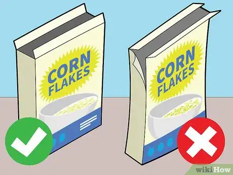 Image titled Create an Ancient Civilization Cereal Box Project Step 1