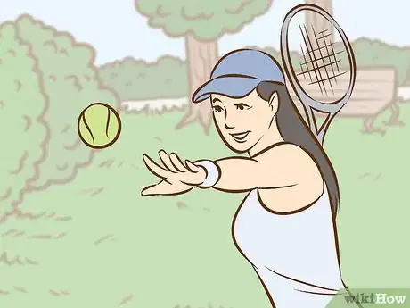 Image titled Be a Preppy Girl Step 19