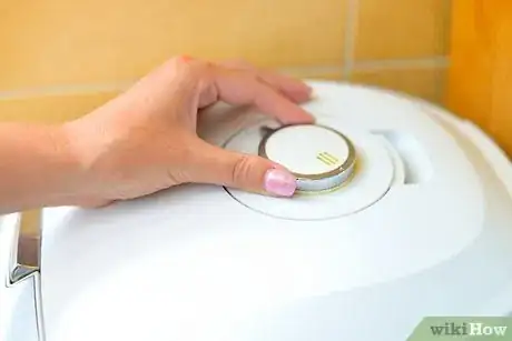 Image titled Can Potatoes Step 12