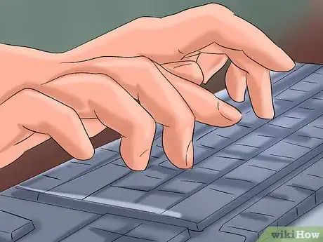 Image titled Change Your World for God Step 15