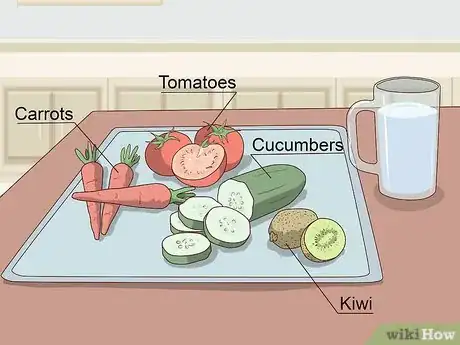 Image titled Keep Moisture in Your Skin Step 11.jpeg