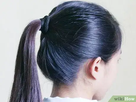 Image titled Look Awesome for That Back to School Look Step 5