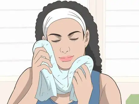 Image titled Get Beautiful African American Skin Step 5