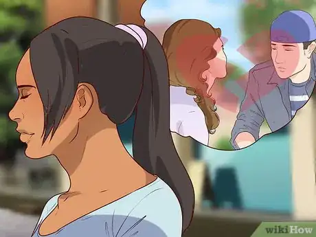 Image titled Cope up With a Bad Situation After a Breakup Step 5