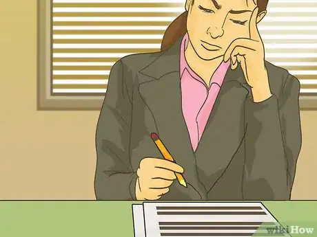 Image titled Pass Your Mid Terms Step 12