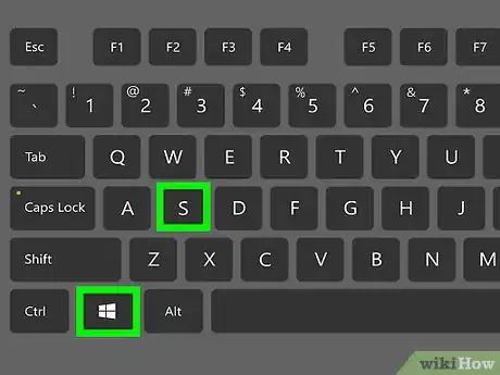 Image titled Back Up a Windows Computer Step 2