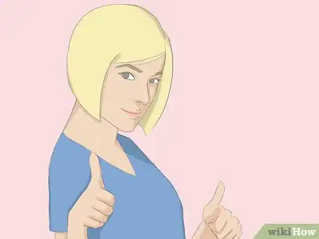 Image titled Meditate in Sahaja Yoga Step 10