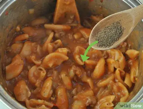 Image titled Make American Chop Suey Step 11