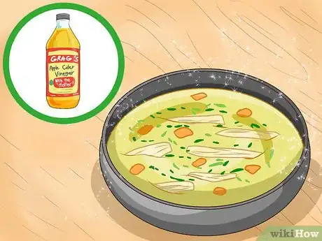 Image titled Drink Apple Cider Vinegar Step 10