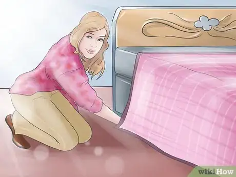 Image titled Do an Easter Egg Hunt Indoors Step 7