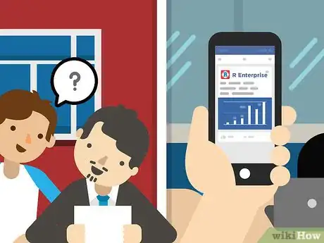 Image titled Use Down Time at the Office to Boost Your Career Step 8