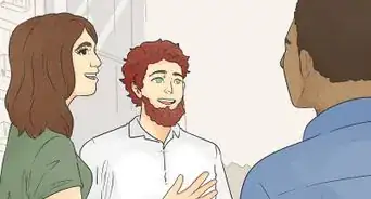 Talk to Family Members with Dementia