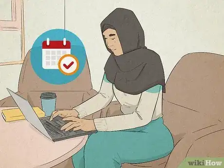 Image titled Study PHP Step 11