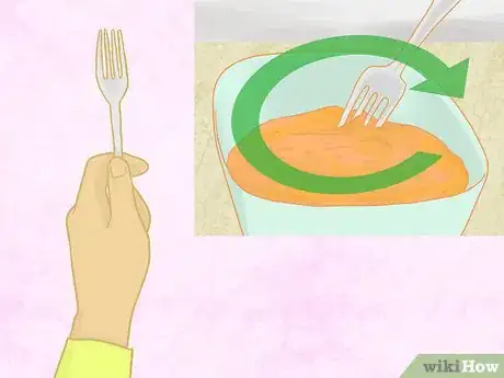 Image titled Make a Pumpkin Facial Mask Step 14