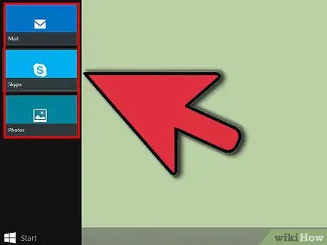Image titled Use Windows 8 Step 9