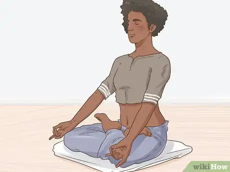 Image titled Find Motivation to Meditate Step 13