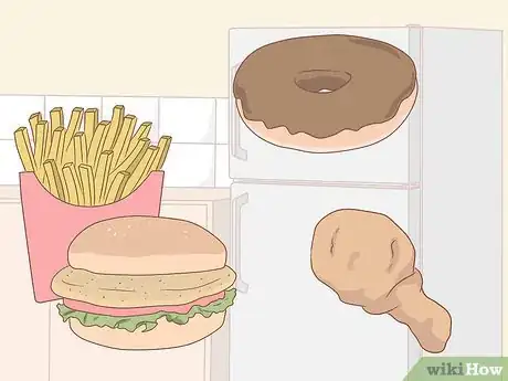Image titled Resist Naughty Food Cravings Step 4