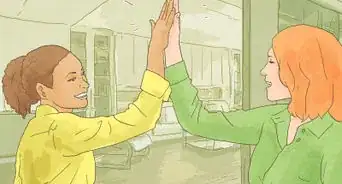 Overcome Sexual Addiction