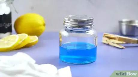 Image titled Get White Clothes White Again Step 4