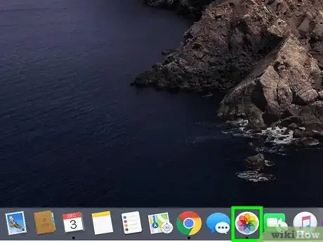 Image titled Transfer Videos from an iPhone to a Macbook Step 6