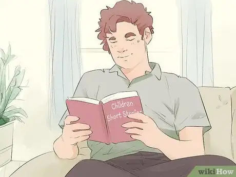 Image titled Learn Italian Step 1