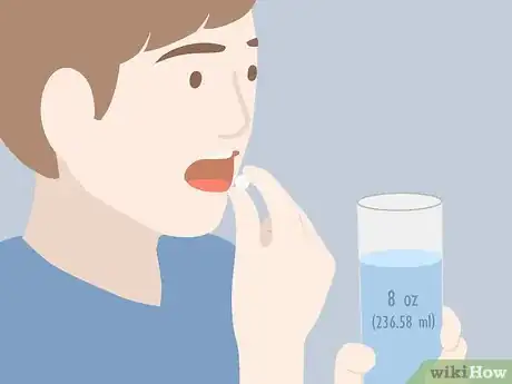 Image titled Take Buscopan Step 4