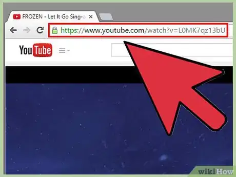 Image titled Convert Video to MP4 Step 1