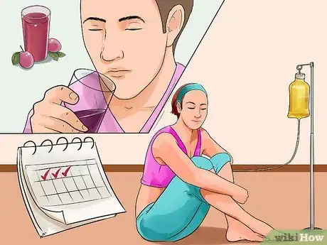 Image titled Fast to Lose Weight Step 12