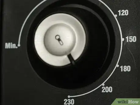 Image titled Make Muffins Step 30