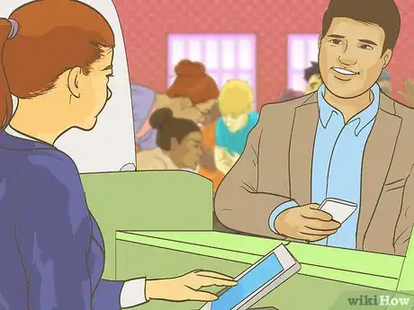 Image titled Be Frugal on Black Friday Step 11